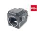 [ б/у ] [ товар среднего качества ] Mamiya M645(WL) корпус 