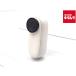 [ б/у ] [ с дефектом товар ] Insta360 GO2 32GB