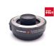 [ б/у ] [ хорошая вещь ] Olympus 1.4 раз tere конвертер MC-14