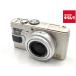 �y���Áz �y���i�z �p�i�\�j�b�N�iPanasonic�jDMC-LX1 �V���o�[�y840����f�z