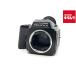[ б/у ] [ хорошая вещь ] Pentax 645