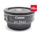 �y���Áz �y���i�z �L���m�� EF-S24mm F2.8 STM