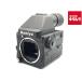 [ б/у ] [ хорошая вещь ] Mamiya 645E