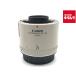 [ б/у ] [ хорошая вещь ] Canon Extender EF 2X