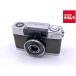 [ б/у ] [ с дефектом товар ] Olympus PEN EES