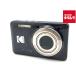 �y���Áz �y�Ǖi�z �R�_�b�N PIXPRO FZ55 �{�f�B �u���b�N