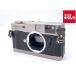[ б/у ] [ хорошая вещь ] Konica HEXAR RF Limited Body