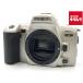 [ б/у ] [ хорошая вещь ] Minolta α360si корпус 