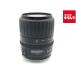 [ б/у ] [ товар среднего качества ] Canon EF 35-135 F4-5.6 USM