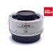 [ б/у ] [ товар среднего качества ] Canon Extender EF 1.4X