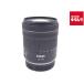 �y���Áz �y�Ǖi�z �L���m�� RF24-105mm F4-7.1 IS STM