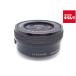 �y���Áz �y���i�z �\�j�[ E PZ 16-50mm F3.5-5.6 OSS [SELP1650]