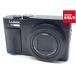 �y���Áz �y���i�z �p�i�\�j�b�N LUMIX DC-TZ99-K �u���b�N