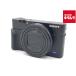 [ б/у ] [ товар среднего качества ] Sony Cyber-Shot DSC-RX100M7