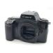 [ б/у ] [ товар среднего качества ] Canon EOS-1000 QD корпус 