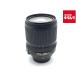 �y���Áz �y���i�z �j�R�� AF-S DX NIKKOR 18-140mm f/3.5-5.6G ED VR