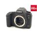 �y���Áz �y���i�z �L���m�� EOS 5D MarkII �{�f�B