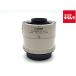 [ б/у ] [ товар среднего качества ] Canon EXTENDER EF2×II
