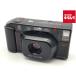 [ б/у ] [ хорошая вещь ] Minolta MAC TELE 60 QD