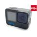 [ б/у ] [ хорошая вещь ] GoPro HERO11 Black CHDHX-111-FW
