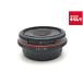 �y���Áz �y�Ǖi�z �y���^�b�N�X HD PENTAX-DA 40mm F2.8 Limited �u���b�N