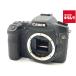 [ б/у ] [ товар среднего качества ] Canon EOS 40D корпус 