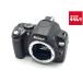 [ б/у ] [ хорошая вещь ] Nikon D40X корпус 