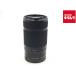 [ б/у ] [ хорошая вещь ] Sony E 55-210mm F4.5-6.3 OSS [SEL55210B] черный 