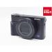 �y���Áz �y�Ǖi�z �\�j�[ Cyber-shot DSC-RX100M3