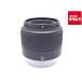 �y���Áz �y�Ǖi�z �t�W�t�C���� XC 35mm F2