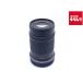 �y���Áz �y�Ǖi�z �L���m�� RF-S55-210mm F5-7.1 IS STM