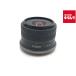 �y���Áz �y�Ǖi�z �L���m�� RF-S18-45mm F4.5-6.3 IS STM