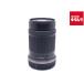 �y���Áz �y�Ǖi�z �L���m�� RF-S55-210mm F5-7.1 IS STM