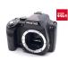 [ б/у ] [ с дефектом товар ] Pentax K-r корпус черный 