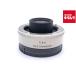 [ б/у ] [ прекрасный товар ] Sony 1.4X Teleconvertor [SEL14TC]