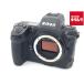 [ б/у ] [ товар среднего качества ] Nikon Z8 корпус 