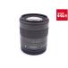 [ б/у ] [ хорошая вещь ] Canon EF-M18-55mm F3.5-5.6 IS STM