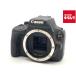 [ б/у ] [ товар среднего качества ] Canon EOS Kiss X7 корпус 