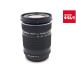 [ б/у ] [ хорошая вещь ] Olympus M.ZUIKO DIGITAL ED 40-150mm F4.0-5.6 R черный 