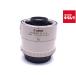 [ б/у ] [ товар среднего качества ] Canon EXTENDER EF2×II
