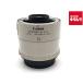 [ б/у ] [ товар среднего качества ] Canon EXTENDER EF2×II