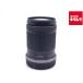 �y���Áz �y�Ǖi�z �L���m�� RF-S18-150mm F3.5-6.3 IS STM