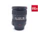 [ б/у ] [ с дефектом товар ] Nikon AF-S DX VRZoomNikkor ED 18-200mm F3.5-5.6G