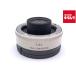 �y���Áz �y�Ǖi�z �\�j�[ 1.4X Teleconvertor [SEL14TC]
