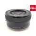 �y���Áz �y�Ǖi�z �\�j�[ E PZ 16-50mm F3.5-5.6 OSS [SELP1650]