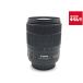 �y���Áz �y���i�z �L���m�� EF-S18-135mm F3.5-5.6 IS USM