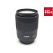 �y���Áz �y���i�z �L���m�� EF-S18-135mm F3.5-5.6 IS USM
