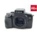 [ б/у ] [ товар среднего качества ] Canon EOS-700 QD корпус 