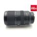 �y���Áz �y�Ǖi�z �\�j�[ E 70-350mm F4.5-6.3 G OSS [SEL70350G]