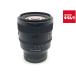 �y���Áz �y���i�z �\�j�[ FE 50mm F1.4 GM [SEL50F14GM]
